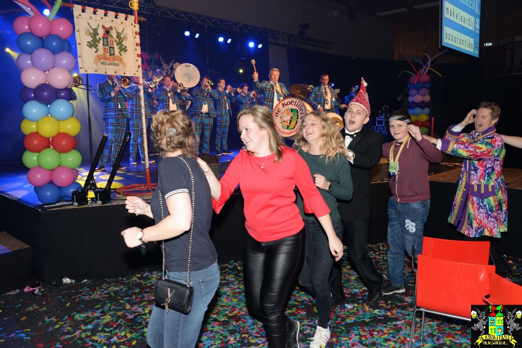 ../Images/Carnavalsliedfestival 2020 359.jpg